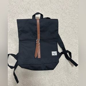 Herschel city Backpack